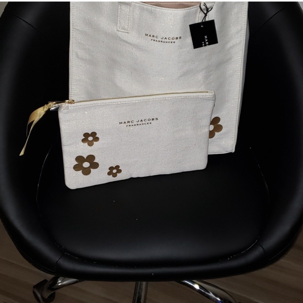 Marc Jacobs - Picture 13 of 13